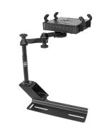 RAM Mount RAM-VB-106R4-SW1 Products