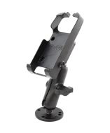 RAM Mount RAM-B-138-GA4 Products