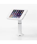 ArmorActive 800-00001_00005 Tablet Accessories