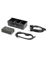 Zebra P1072539-013 Spare Parts