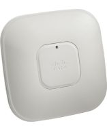 Cisco AIR-CAP3501I-A-K9 Wireless Access Points