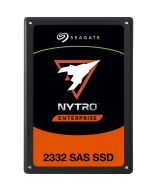 Seagate XS7680SE70134 Drive