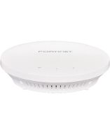 Fortinet FAP-221E-A Wireless Access Points