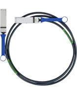 Mellanox MC2207130-002 Products