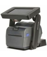Honeywell PC43KA003040003 Barcode Label Printer