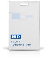 HID 2080PGSMV Access Control Cards