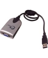SIIG JU-000071-S2 Accessory