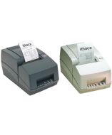 Ithaca 153S-MIC-25 Receipt Printer