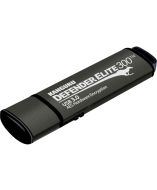 Kanguru KDFE300-128G Accessory