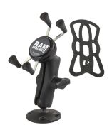 RAM Mount RAP-B-138-UN7 Products