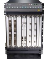 Juniper Networks CHAS-BP-MX240-S Wireless Router