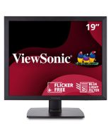 ViewSonic VA951S Monitor