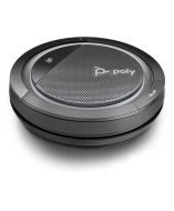 Poly 215442-01 Speakerphone