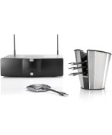 Barco R9861005NA Video Intercom