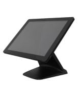 Touch Dynamic P52601NQN-00NNNNN POS System