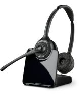 Poly 88285-01 Headset