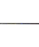 Powerware EMI310-10 Products