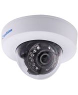 GeoVision 115-EFD4700-0F0 Security Camera