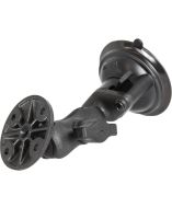 RAM Mount RAP-B-166-A-202U Products