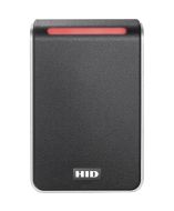 HID 40TKS-01-000000 Access Control Reader