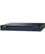 Cisco CISCO1921DC/K9 Products