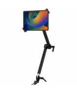 CTA Digital AUT-CFVMS Mounting Hardware and Stands