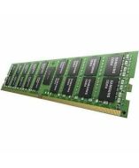 Samsung M321RYGA0PB0-CWM Drive