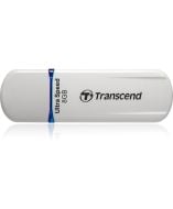 Transcend TS8GJF620 Products