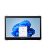 DT Research 373T-50-4AC1 Tablet