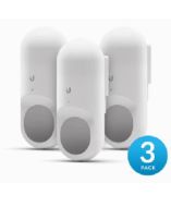 Ubiquiti Networks UVC-G3-FLEX-PWM-WT-3 Spare Parts