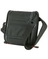 Honeywell 50134863-001 Carrying and Protective Accessories