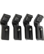 RAM Mount RAM-234K-4U Products