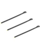 Zebra KT-125240-03R Stylus