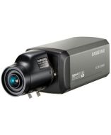 Samsung SCB-2000 Security Camera