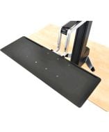 Ergotron 97-653 Mounting Hardware and Stands