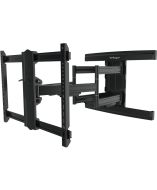 StarTech FPWARTS2 Mounting Hardware and Stands