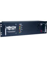 Tripp-Lite LCR2400 Accessory