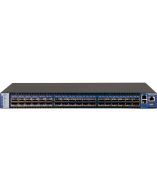 Mellanox MSX6036F-1BRS Products