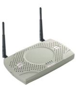Meru AP150 Wireless Access Points