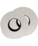Honeywell HRLD12807 Accessory