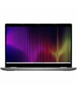 Dell PMNP8 Laptop