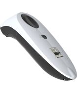 Bixolon CX3322-1554 Barcode Scanner