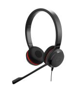 Jabra 5399-823-309 Telecommunication Equipment