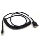 Zebra CBA-R71-C09ZAR Accessory