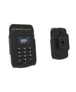 Unique Secure ME01-AH01 POS Touch Terminal