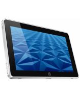 HP XT962UA#ABA Tablet
