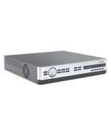 Bosch DVR-670-16A050 Surveillance DVR