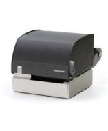 Honeywell X72-00-08000000 Barcode Label Printer