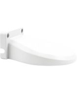 ACTi PMAX-0318 Accessory