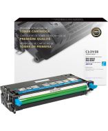 Clover Imaging Group 200116P Toner